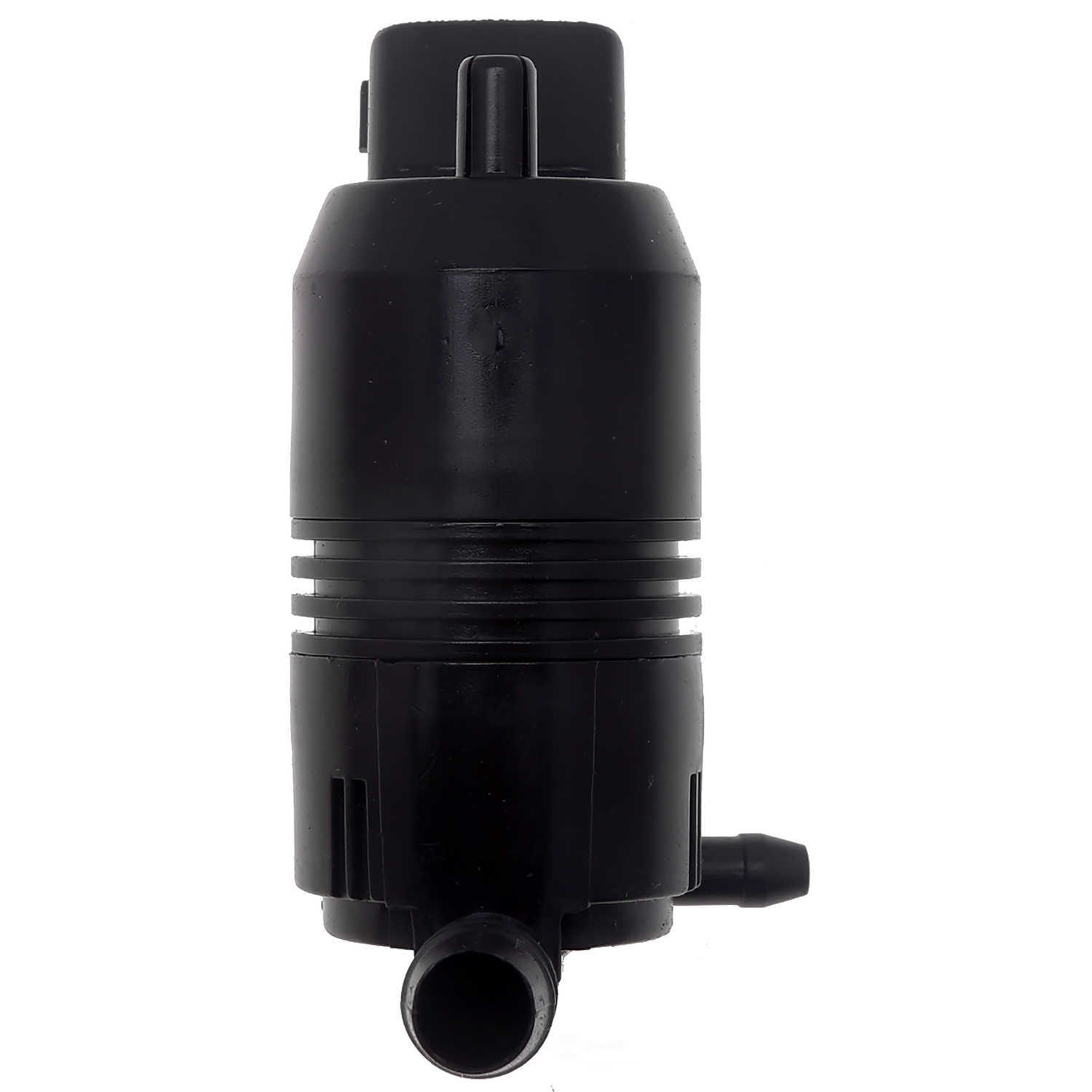 TRICO - TRICO Spray Windshield Washer Pump - TRI 11-611