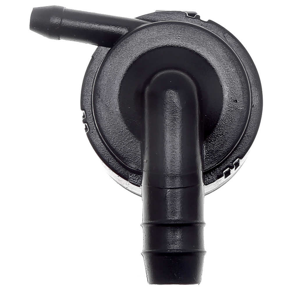 TRICO - TRICO Spray Windshield Washer Pump - TRI 11-611