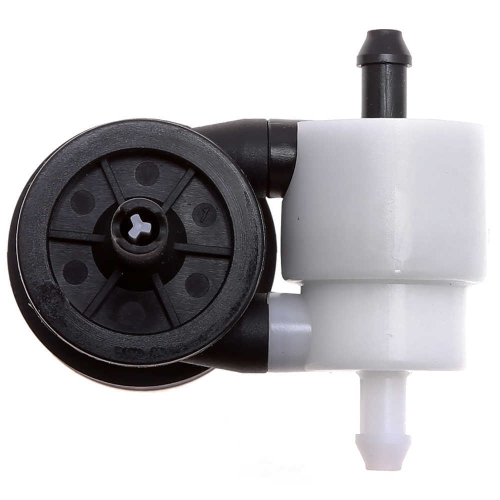 TRICO - TRICO Spray Windshield Washer Pump - TRI 11-613