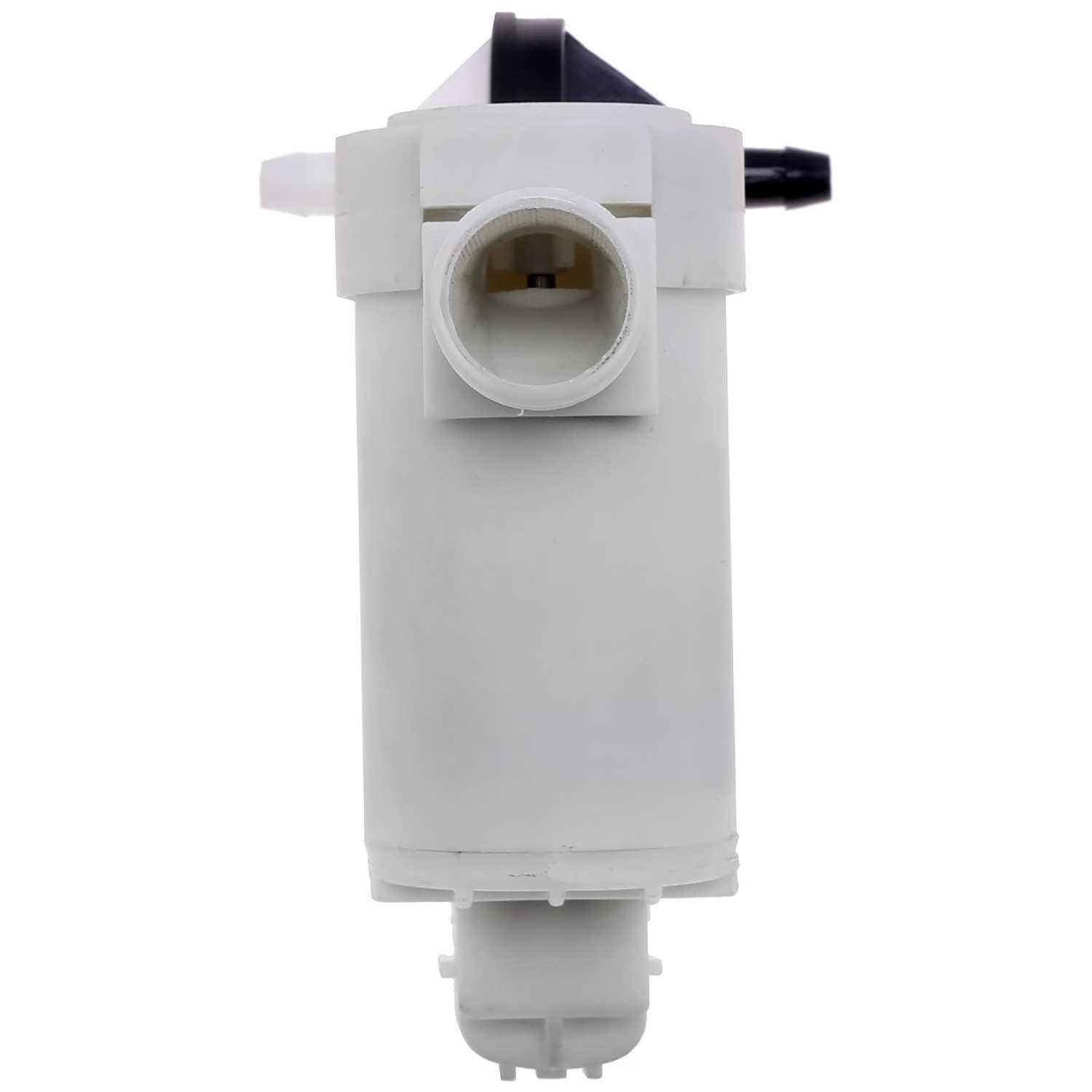 TRICO - TRICO Spray Windshield Washer Pump - TRI 11-616