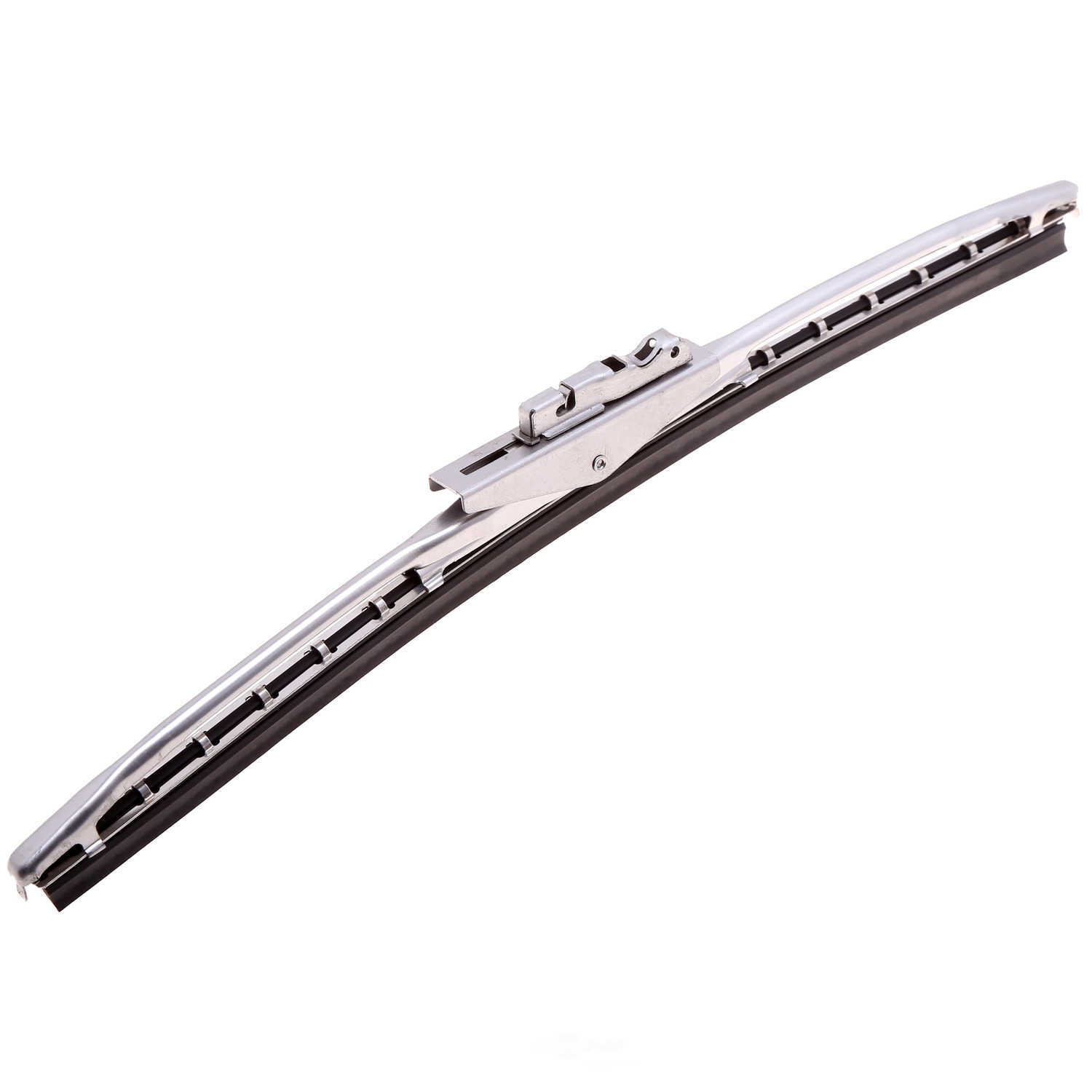 TRICO - TRICO Exact Fit Wiper Blade (Front Left) - TRI 11-6
