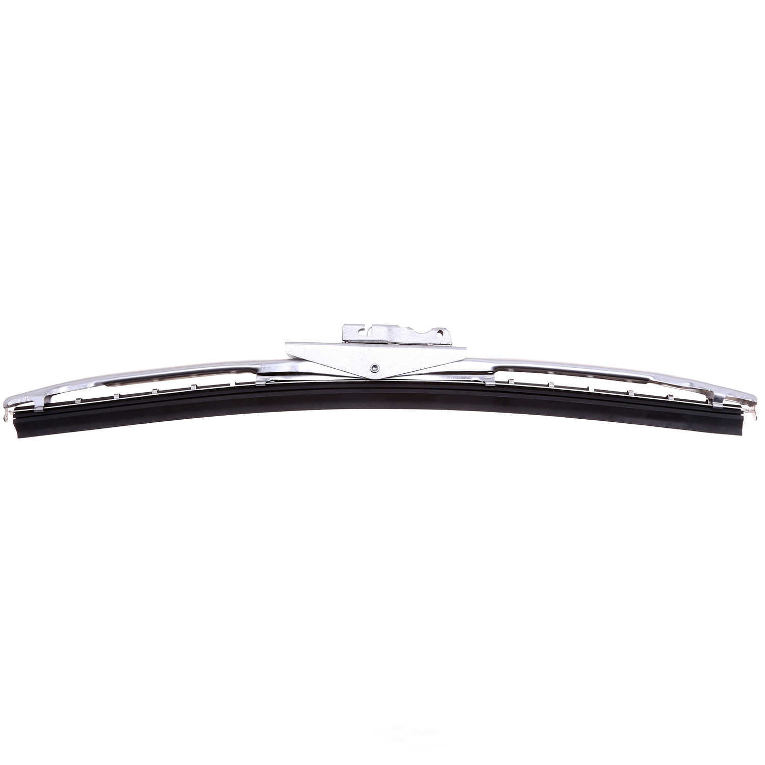 TRICO - TRICO Exact Fit Wiper Blade (Front Left) - TRI 11-6