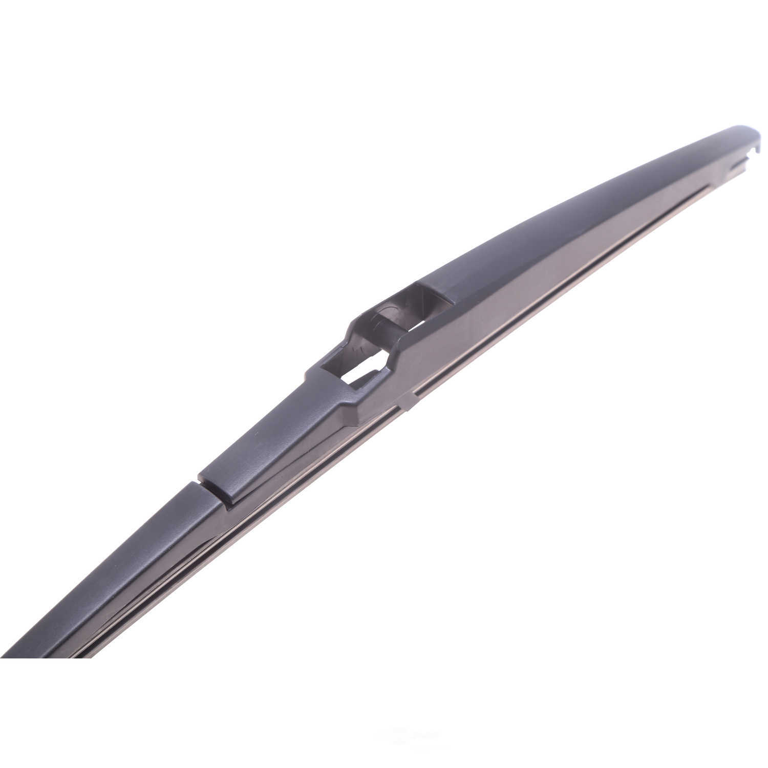TRICO - TRICO Exact Fit Wiper Blade (Rear) - TRI 11-A