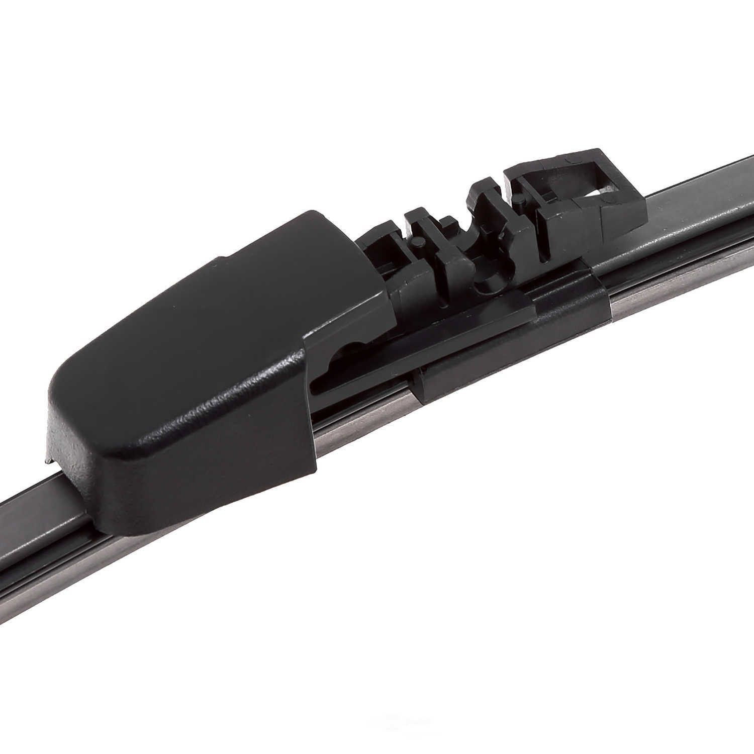TRICO - TRICO Exact Fit Wiper Blade - TRI 11-G
