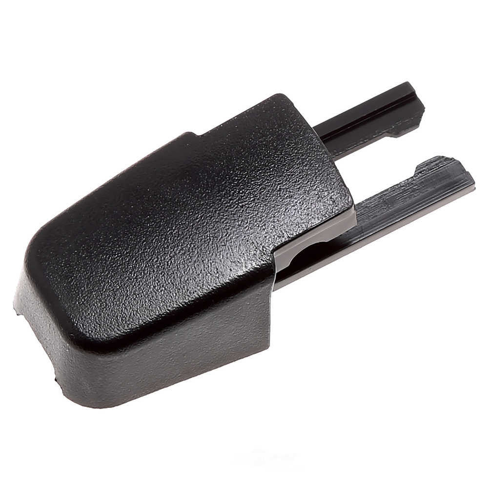 TRICO - TRICO Exact Fit Wiper Blade - TRI 11-G