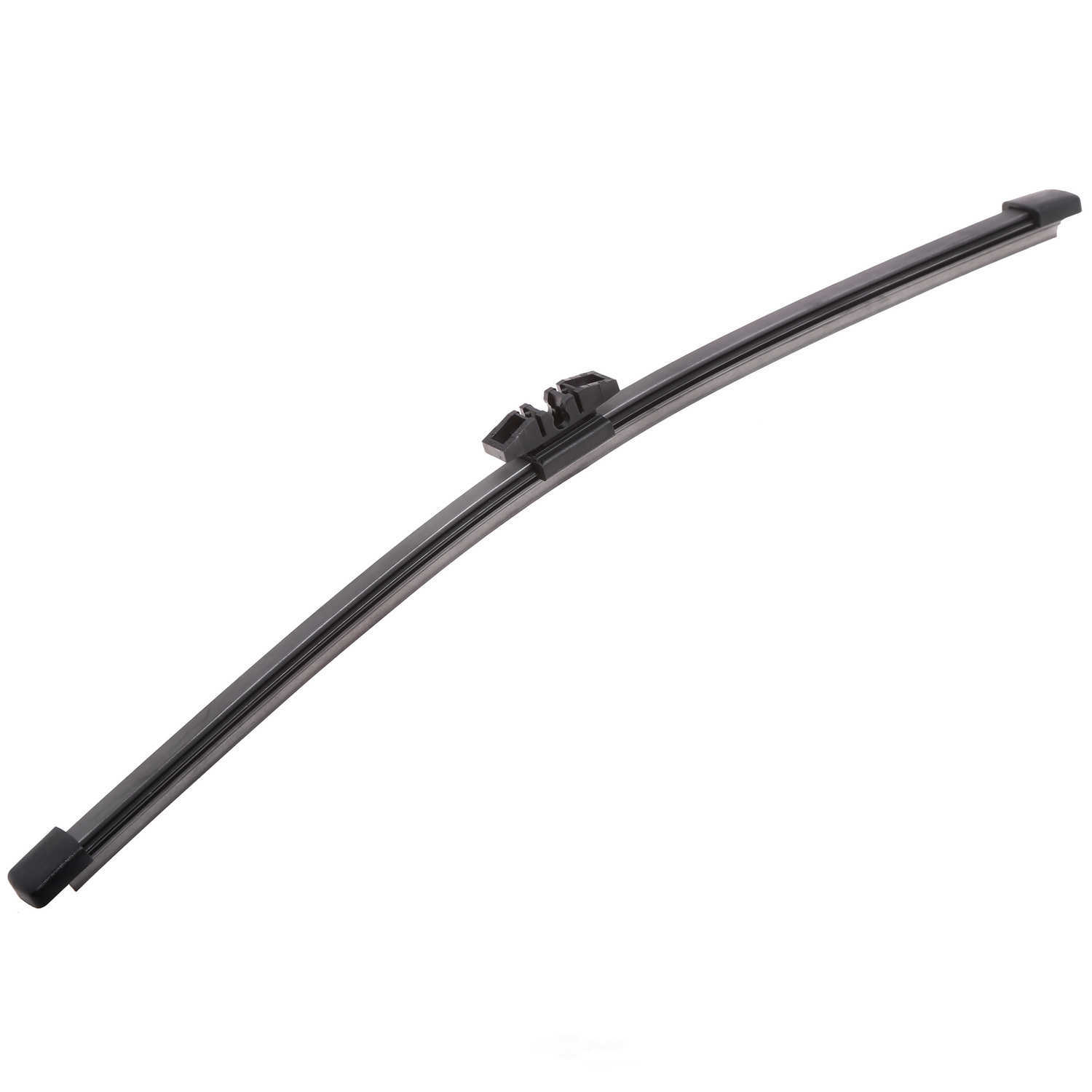 TRICO - TRICO Exact Fit Wiper Blade - TRI 11-G