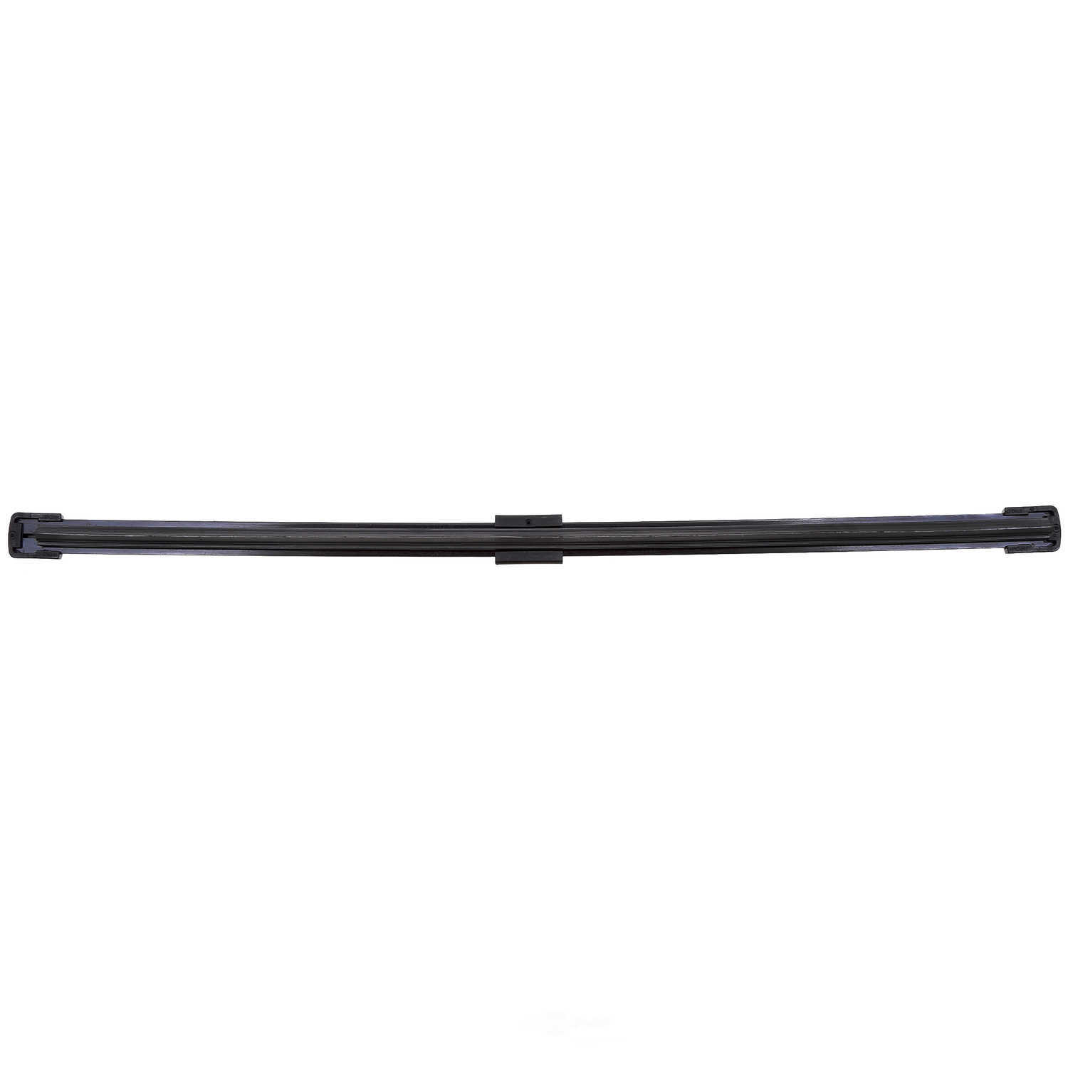 TRICO - TRICO Exact Fit Wiper Blade - TRI 11-G