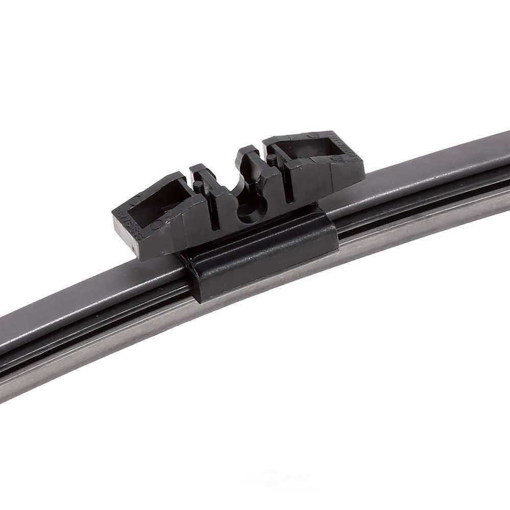 TRICO - TRICO Exact Fit Wiper Blade - TRI 11-G