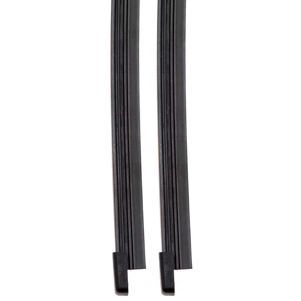 TRICO - TRICO Exact Fit Wiper Blade - TRI 11-G