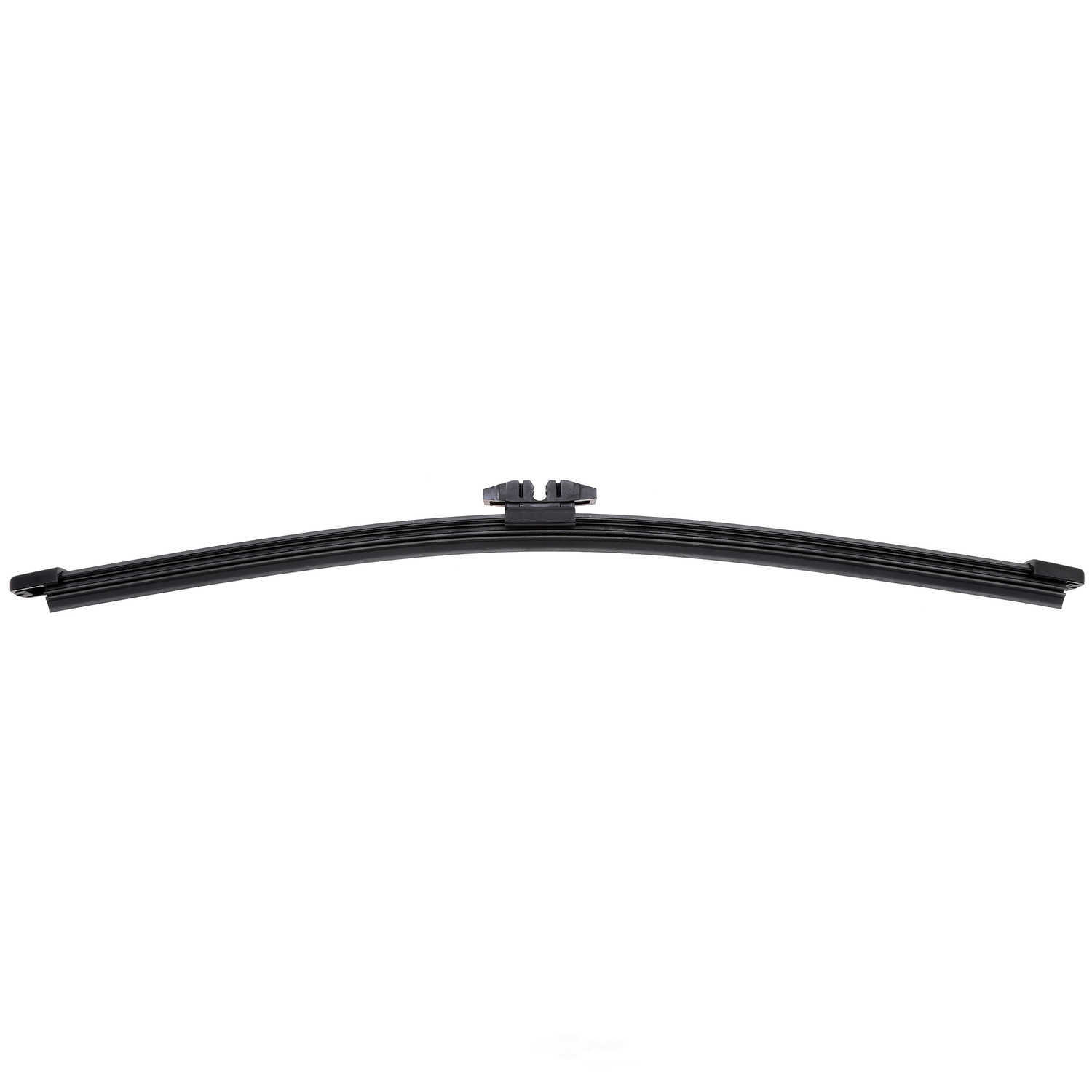 TRICO - TRICO Exact Fit Wiper Blade - TRI 11-G