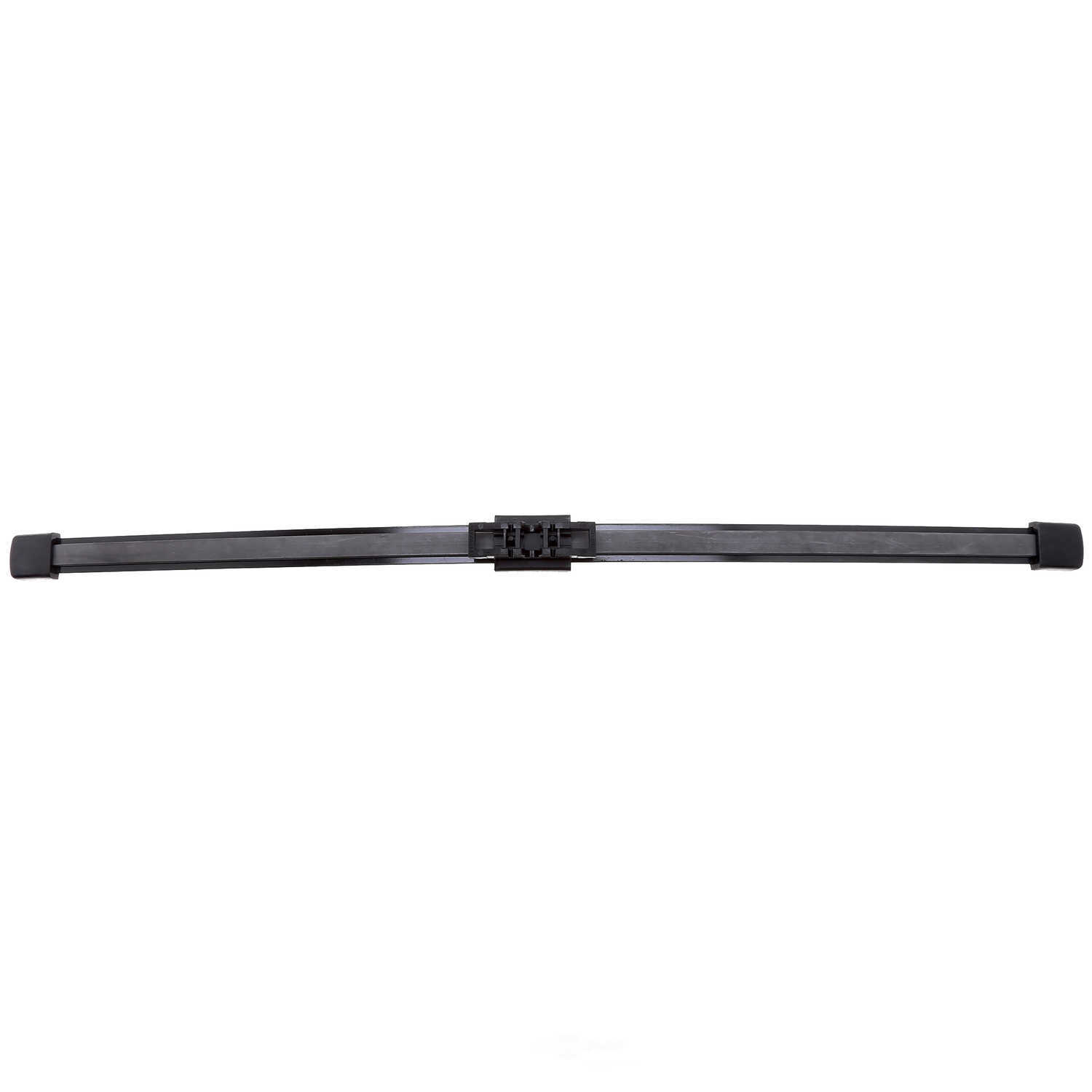 TRICO - TRICO Exact Fit Wiper Blade - TRI 11-G