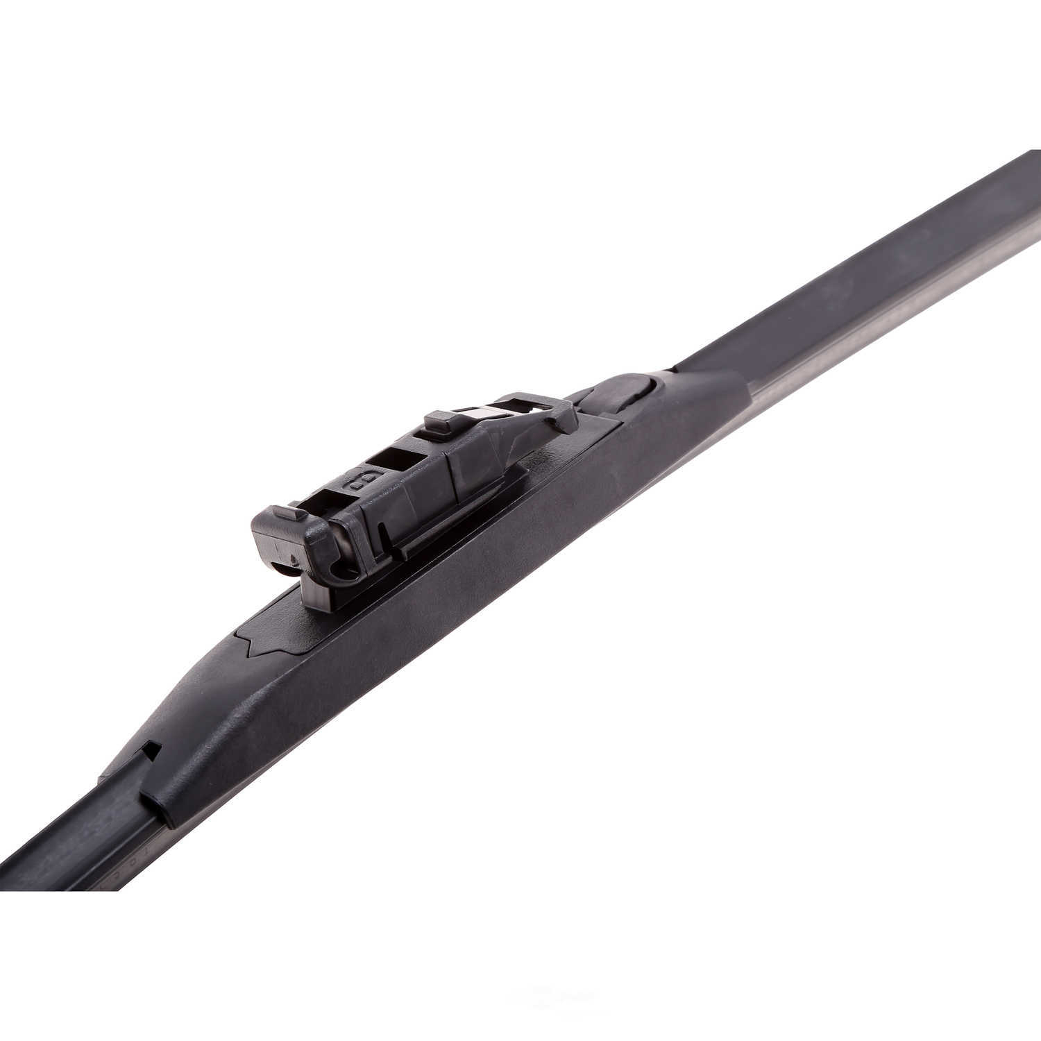 TRICO - Trico Pro Wiper Blade (Rear) - TRI 12-155