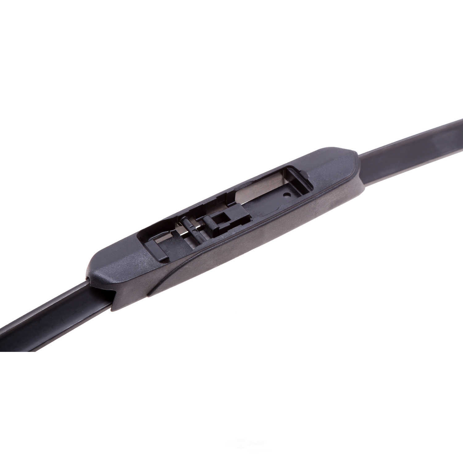 TRICO - Trico Pro Wiper Blade - TRI 12-180