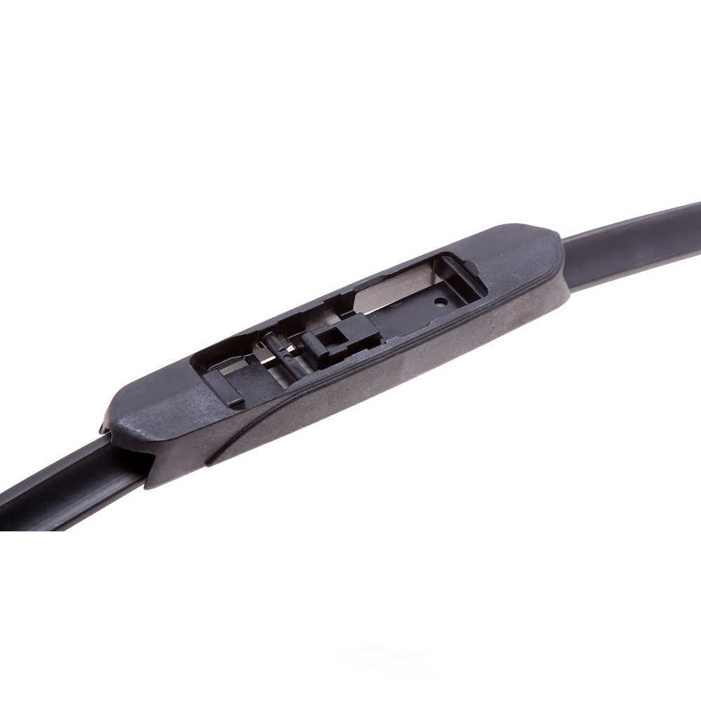 TRICO - Trico Pro Wiper Blade - TRI 12-240