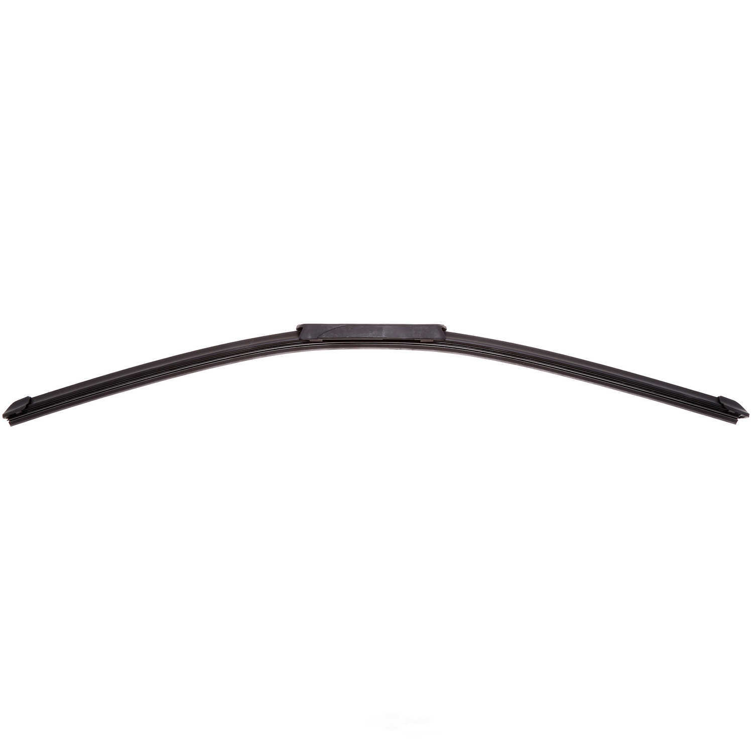 TRICO - Trico Pro Wiper Blade - TRI 12-240