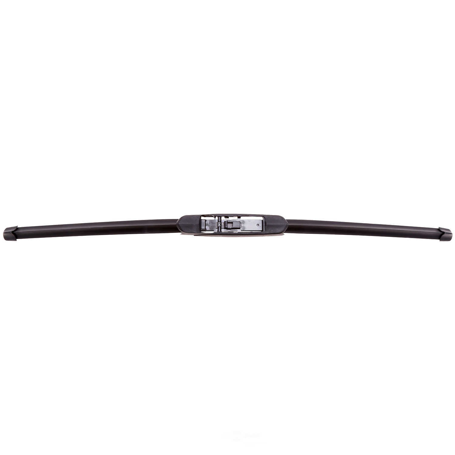 TRICO - Trico Pro Wiper Blade - TRI 12-240