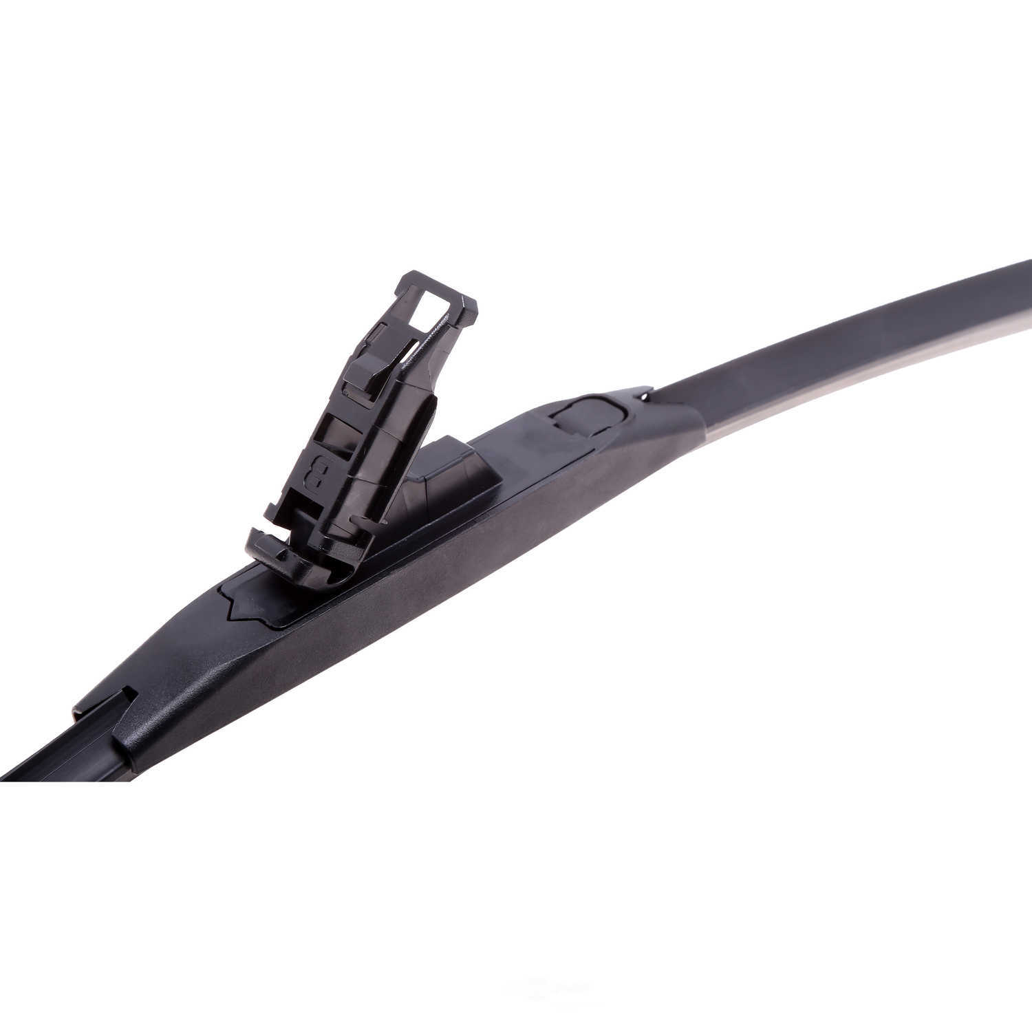 TRICO - Trico Pro Wiper Blade - TRI 12-255