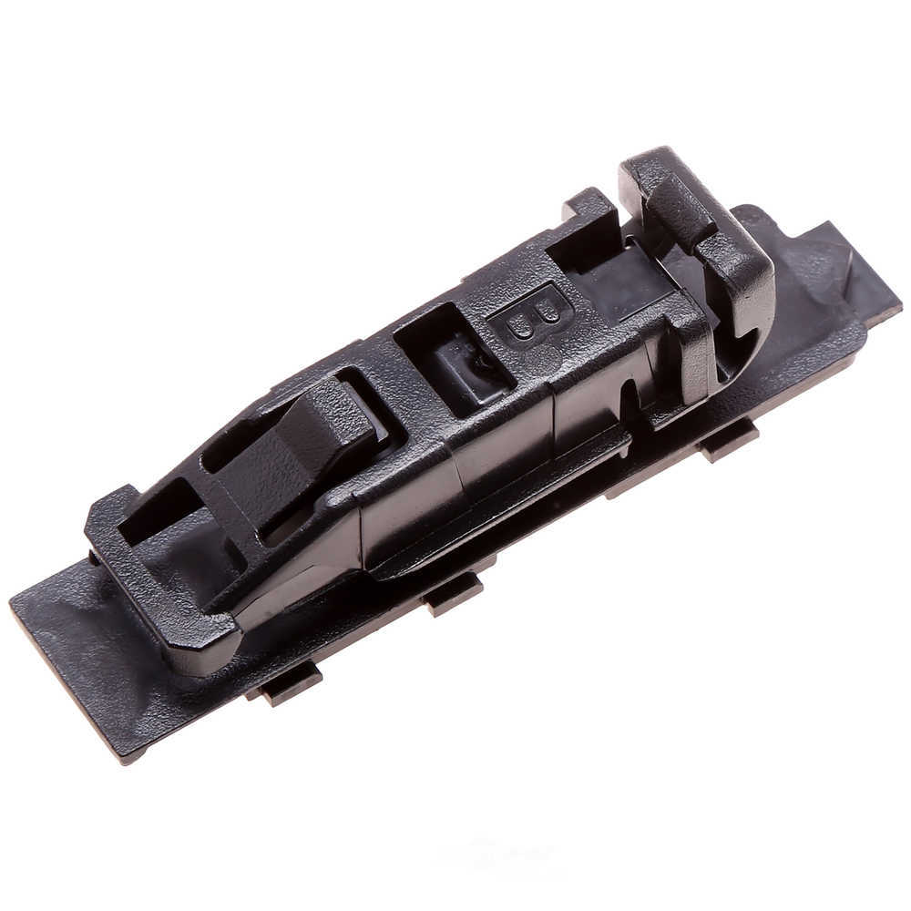 TRICO - Trico Pro Wiper Blade - TRI 12-255