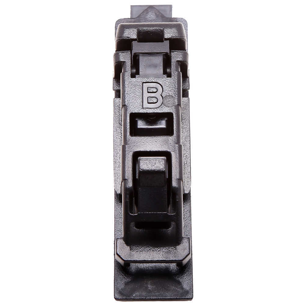 TRICO - Trico Pro Wiper Blade - TRI 12-255