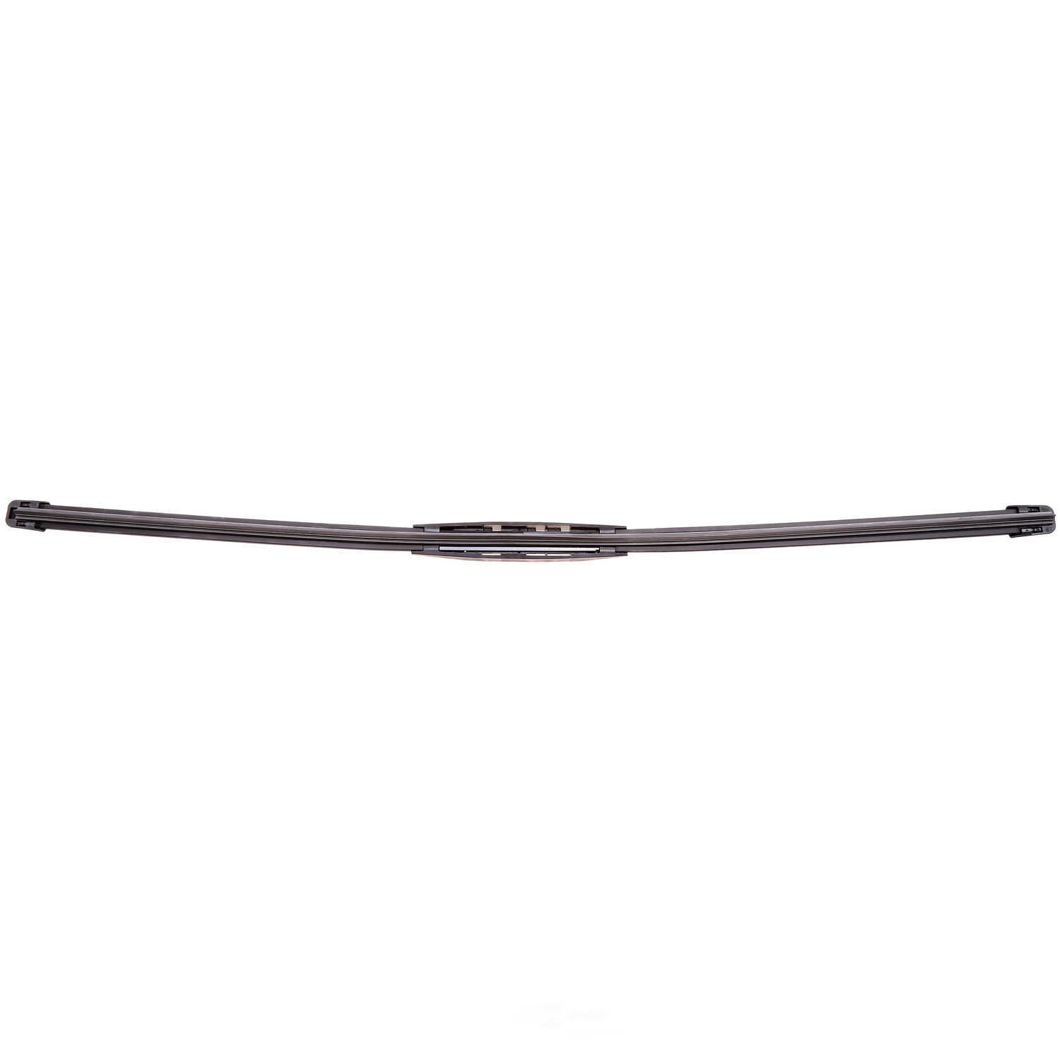 TRICO - Trico Pro Wiper Blade - TRI 12-255