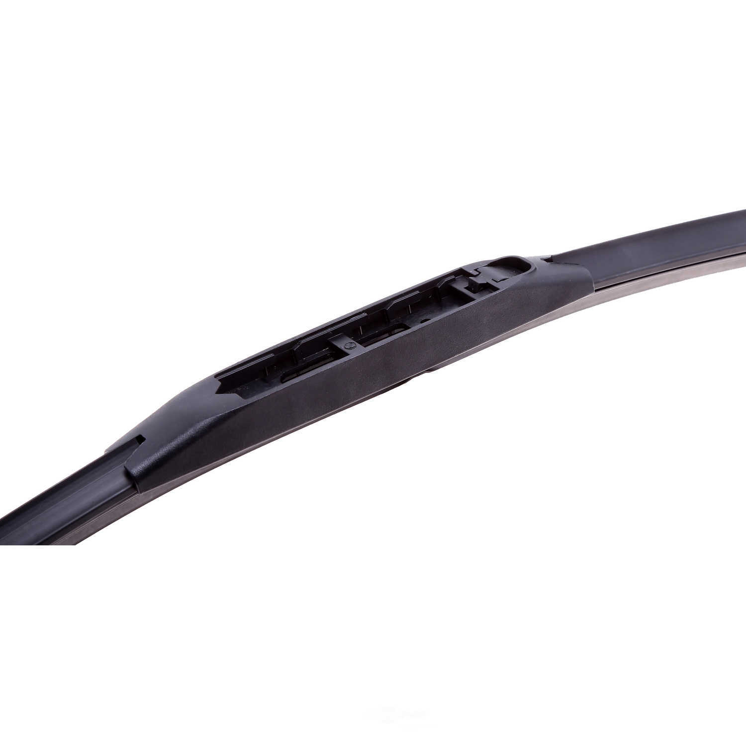 TRICO - Trico Pro Wiper Blade - TRI 12-255
