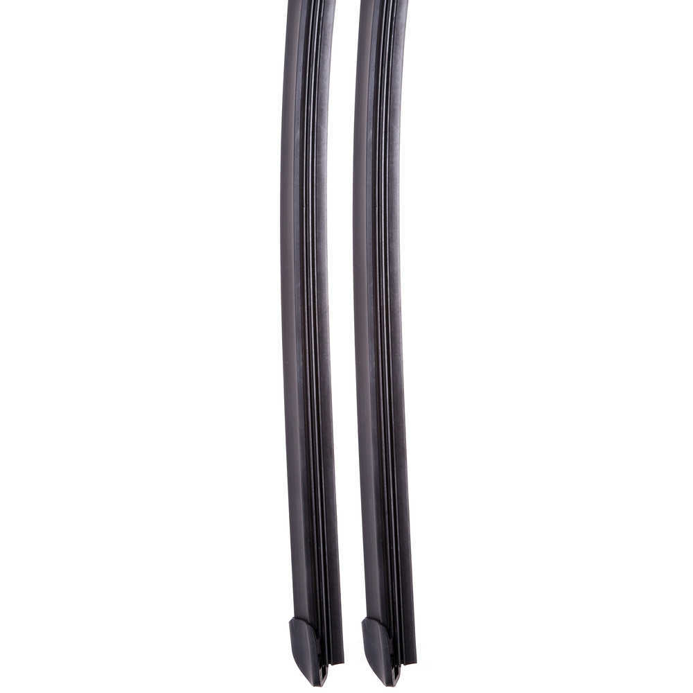TRICO - Trico Pro Wiper Blade - TRI 12-255