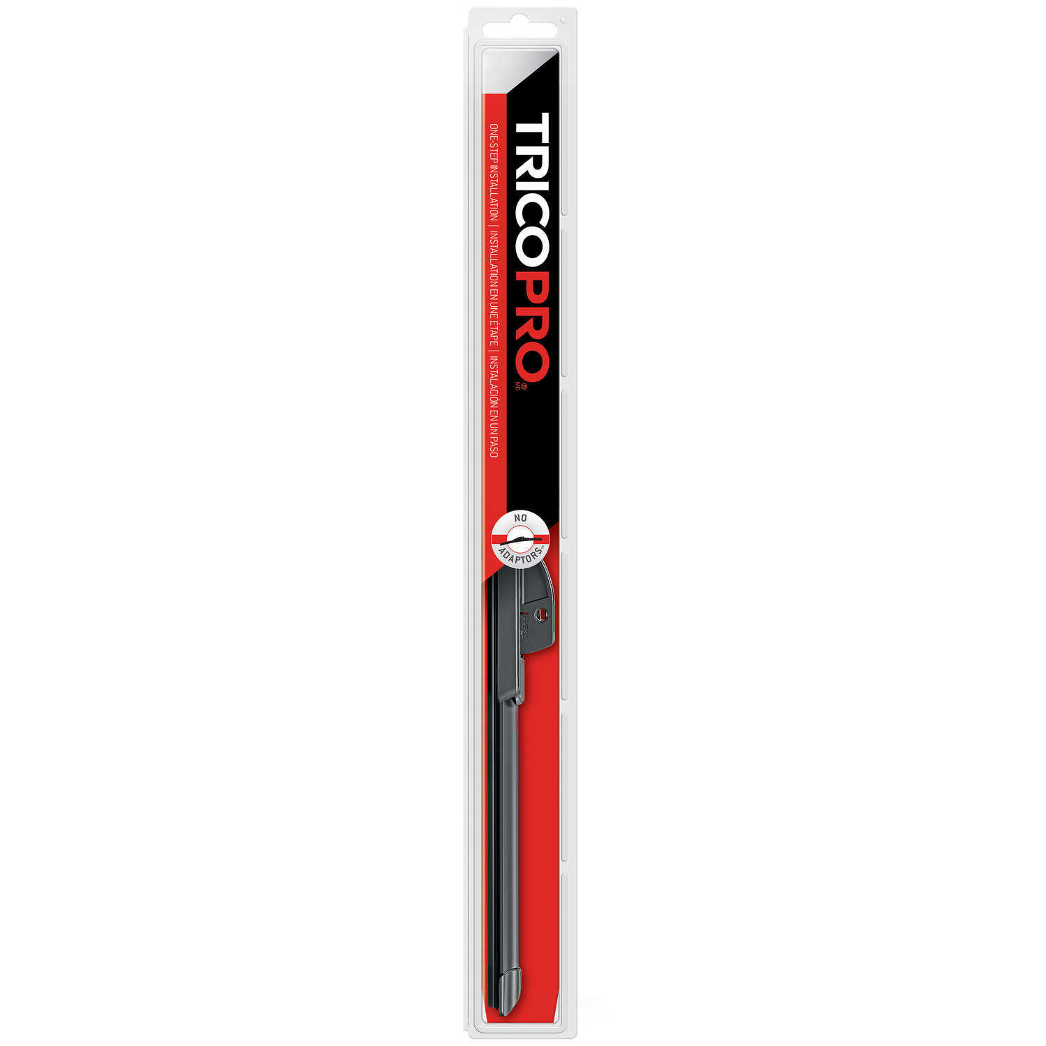 TRICO - Trico Pro Wiper Blade - TRI 12-255