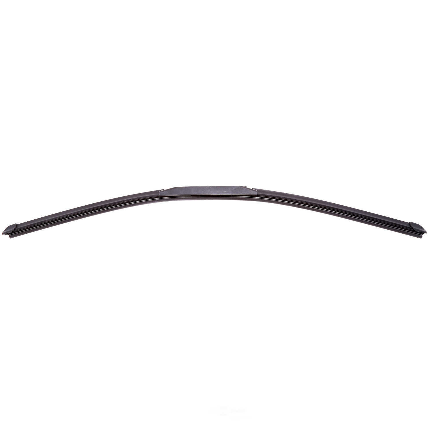 TRICO - Trico Pro Wiper Blade - TRI 12-255