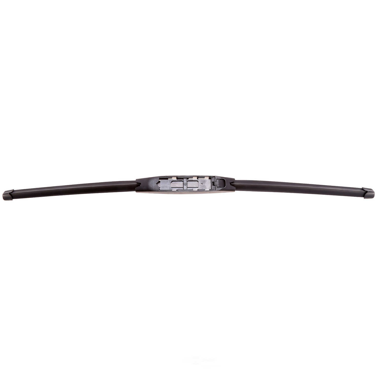 TRICO - Trico Pro Wiper Blade - TRI 12-255