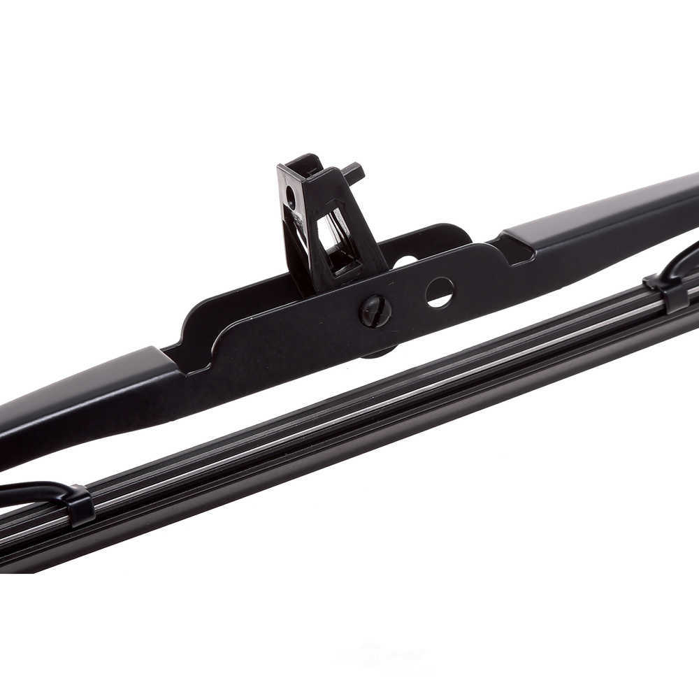 TRICO - TRICO Exact Fit Wiper Blade - TRI 12-2