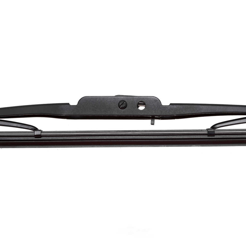TRICO - TRICO Exact Fit Wiper Blade - TRI 12-2