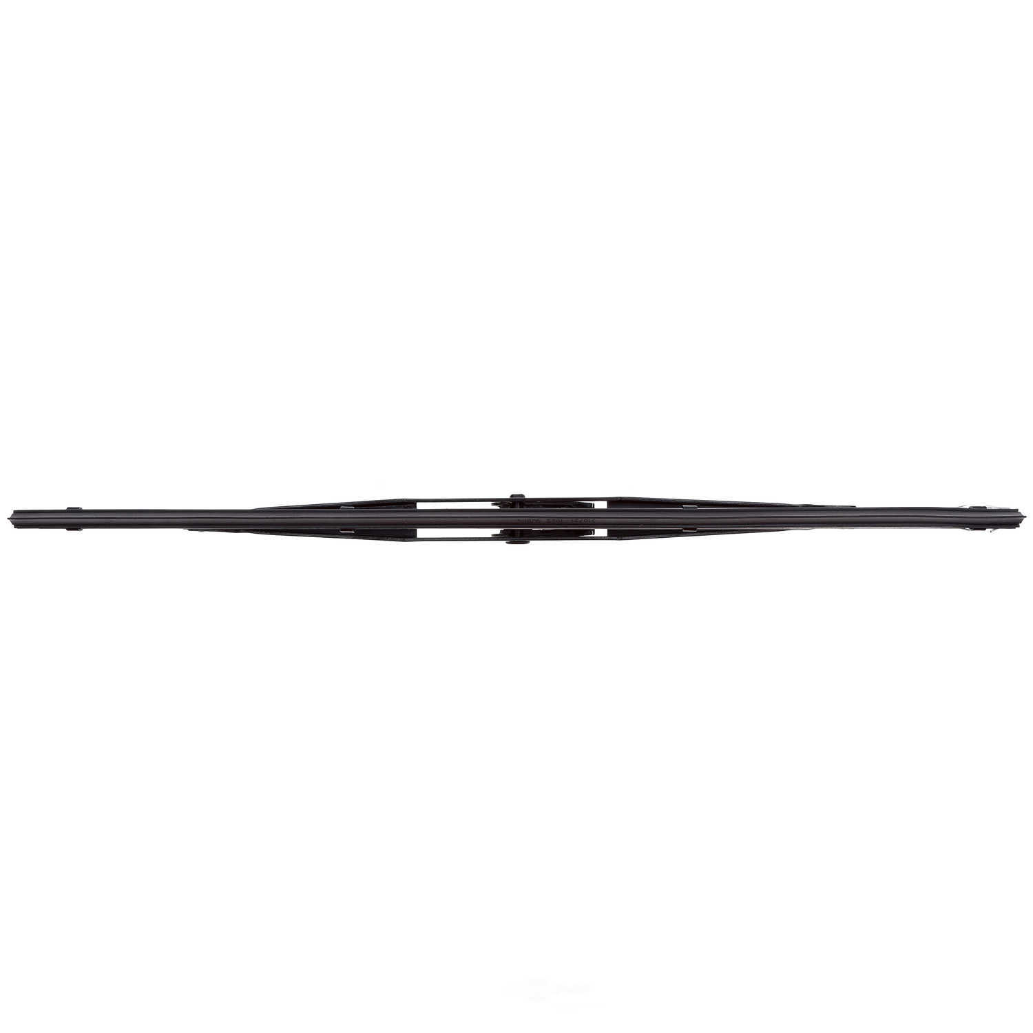 TRICO - TRICO Exact Fit Wiper Blade - TRI 12-2