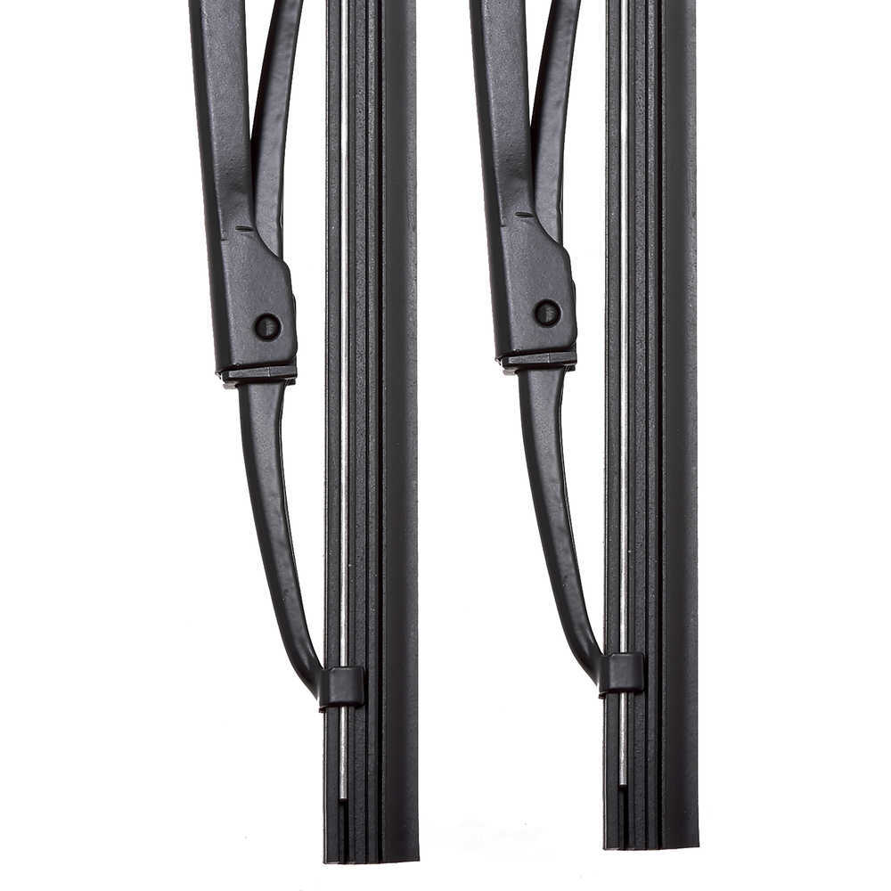 TRICO - TRICO Exact Fit Wiper Blade - TRI 12-2