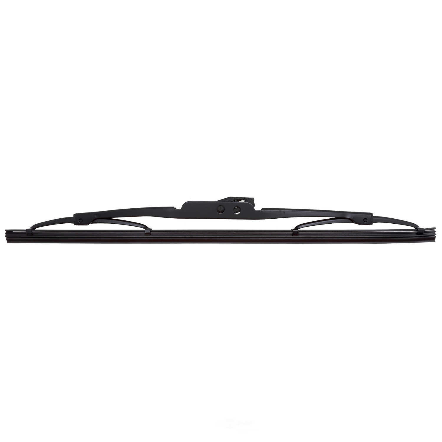 TRICO - TRICO Exact Fit Wiper Blade - TRI 12-2