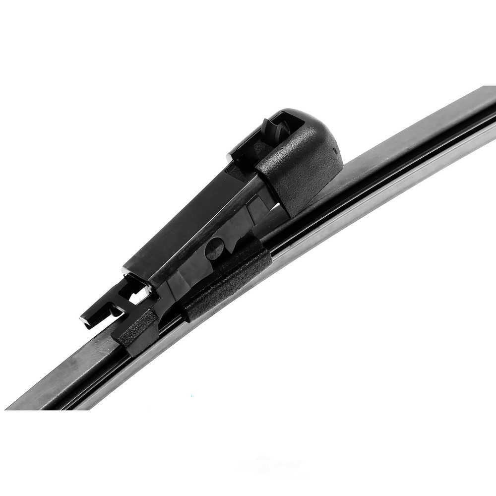 TRICO - TRICO Exact Fit Wiper Blade (Rear) - TRI 12-I