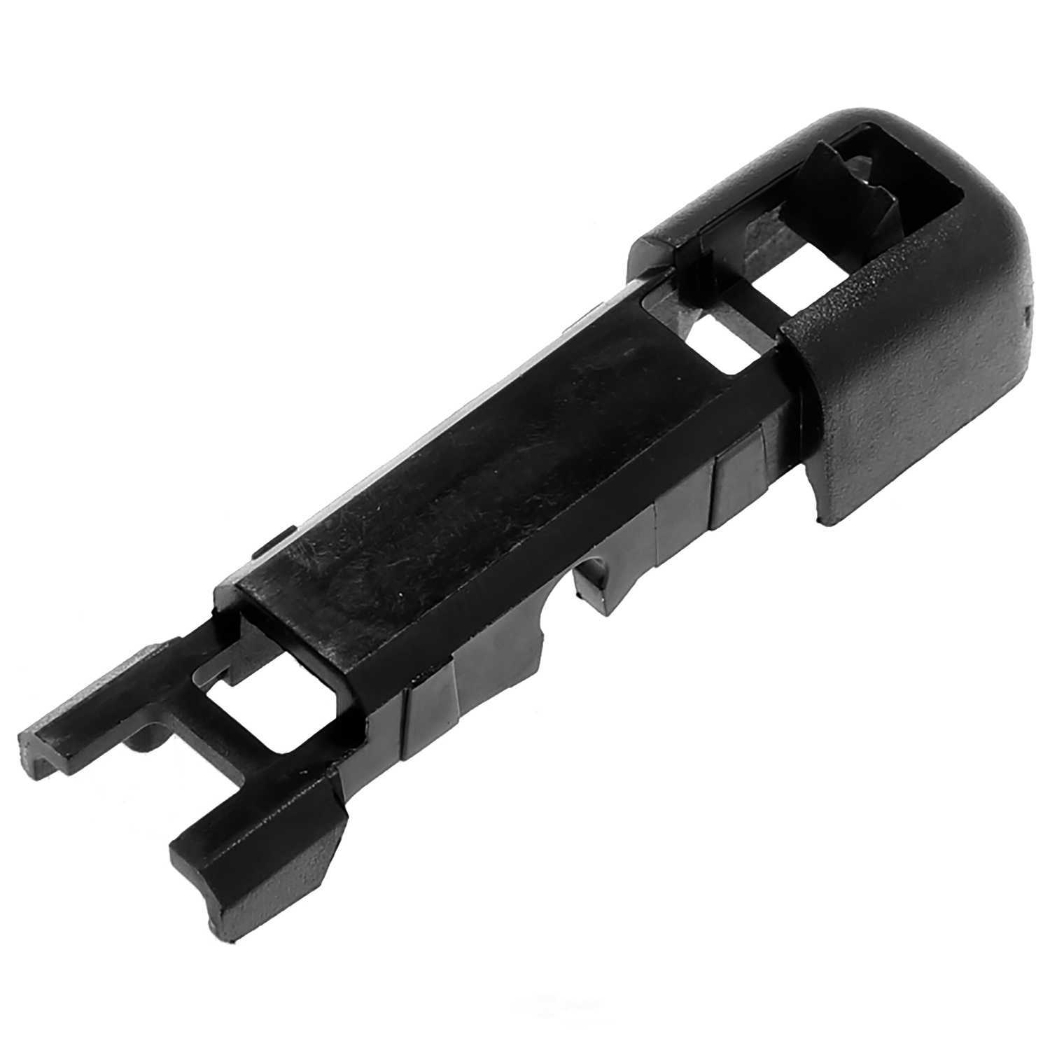TRICO - TRICO Exact Fit Wiper Blade (Rear) - TRI 12-I