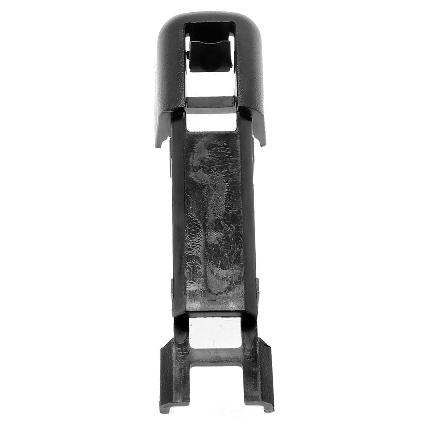 TRICO - TRICO Exact Fit Wiper Blade (Rear) - TRI 12-I