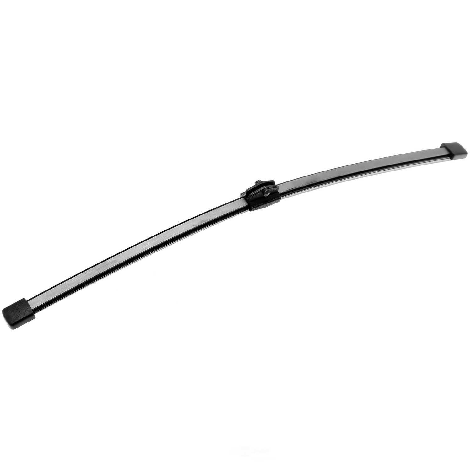 TRICO - TRICO Exact Fit Wiper Blade (Rear) - TRI 12-I
