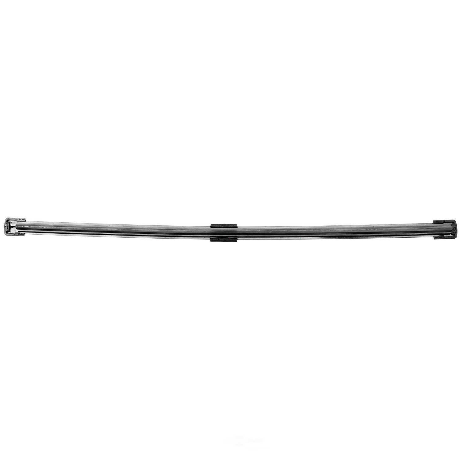 TRICO - TRICO Exact Fit Wiper Blade (Rear) - TRI 12-I