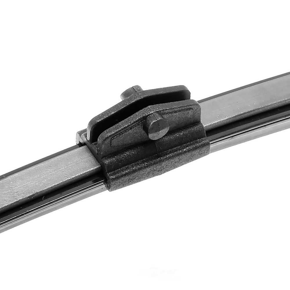 TRICO - TRICO Exact Fit Wiper Blade (Rear) - TRI 12-I
