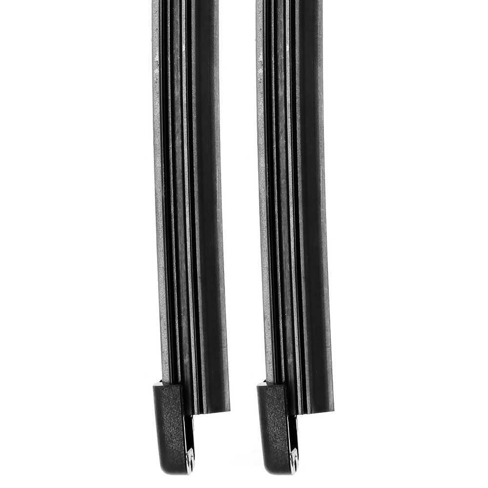 TRICO - TRICO Exact Fit Wiper Blade (Rear) - TRI 12-I