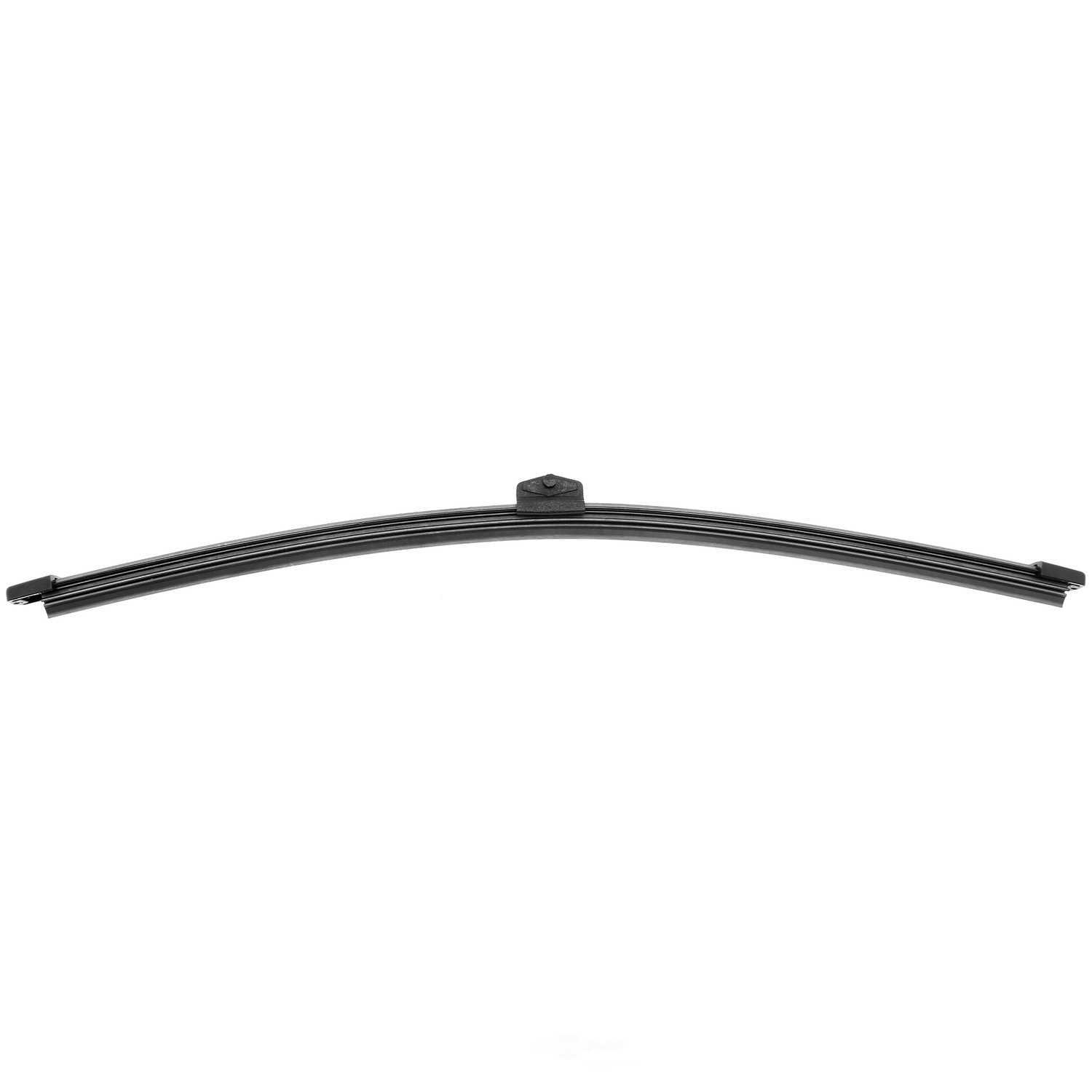 TRICO - TRICO Exact Fit Wiper Blade (Rear) - TRI 12-I