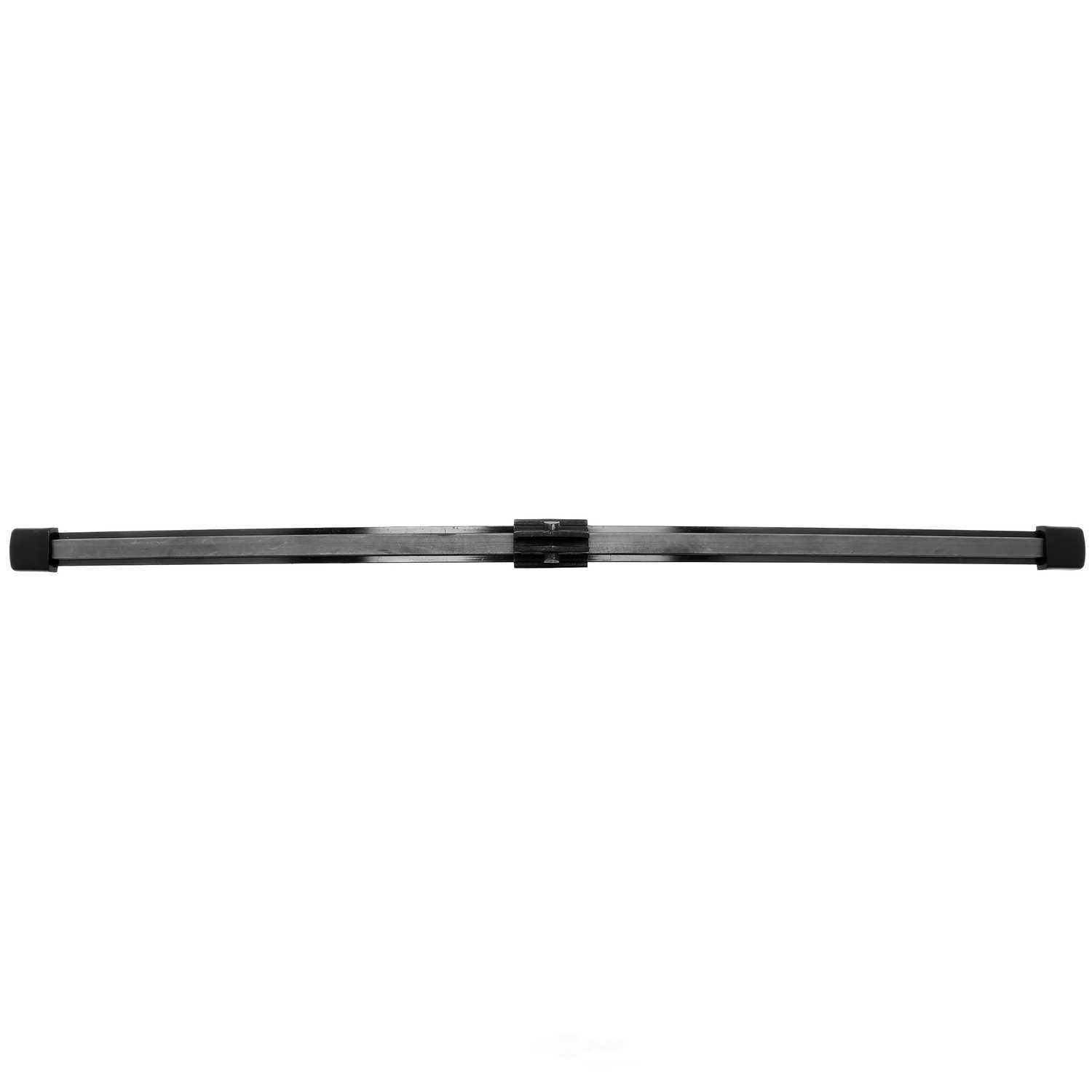 TRICO - TRICO Exact Fit Wiper Blade (Rear) - TRI 12-I