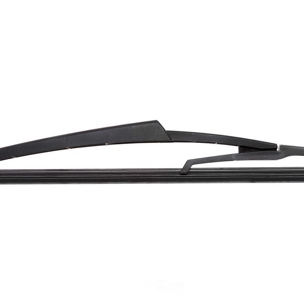 TRICO - TRICO Exact Fit Wiper Blade (Rear) - TRI 12-J