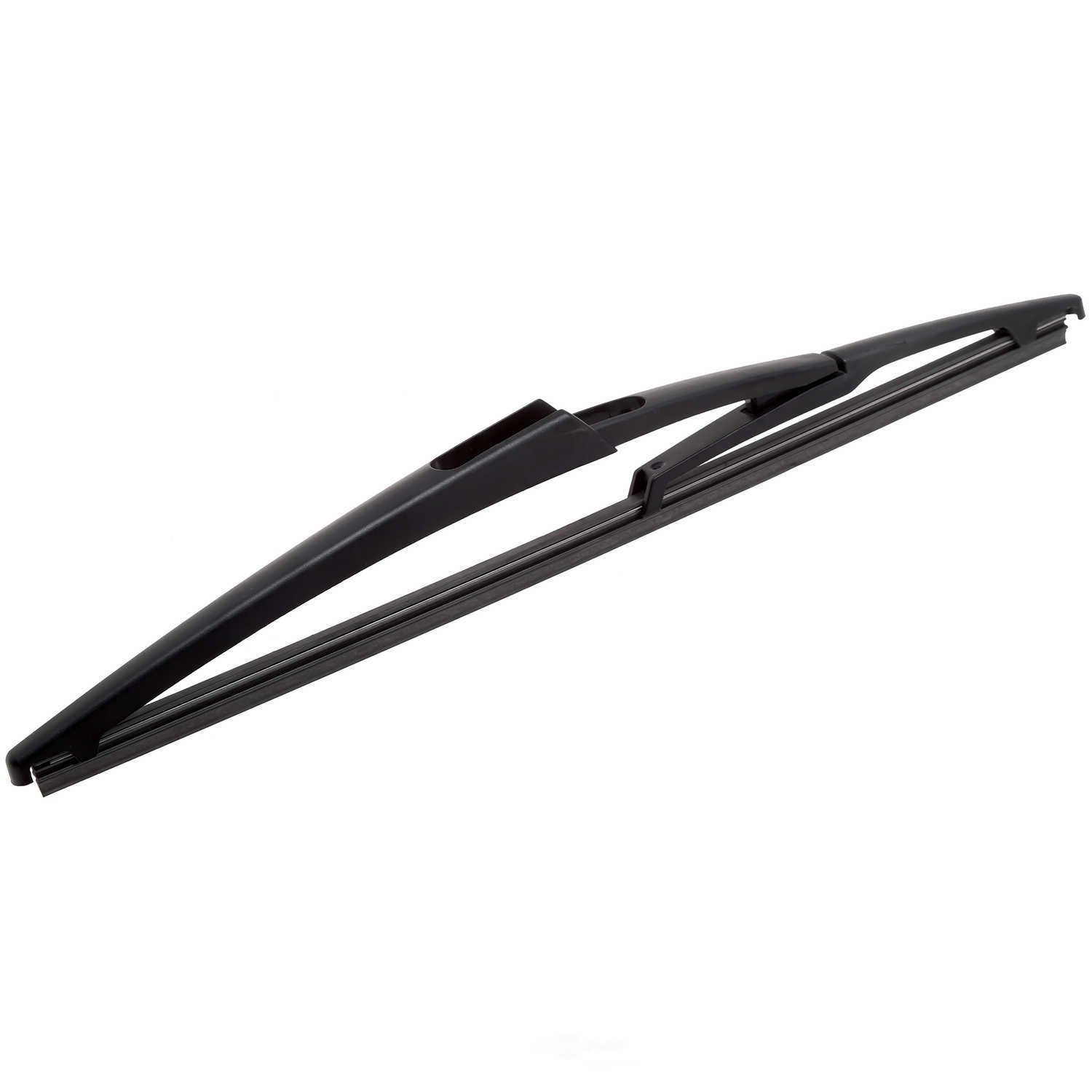 TRICO - TRICO Exact Fit Wiper Blade - TRI 12-J