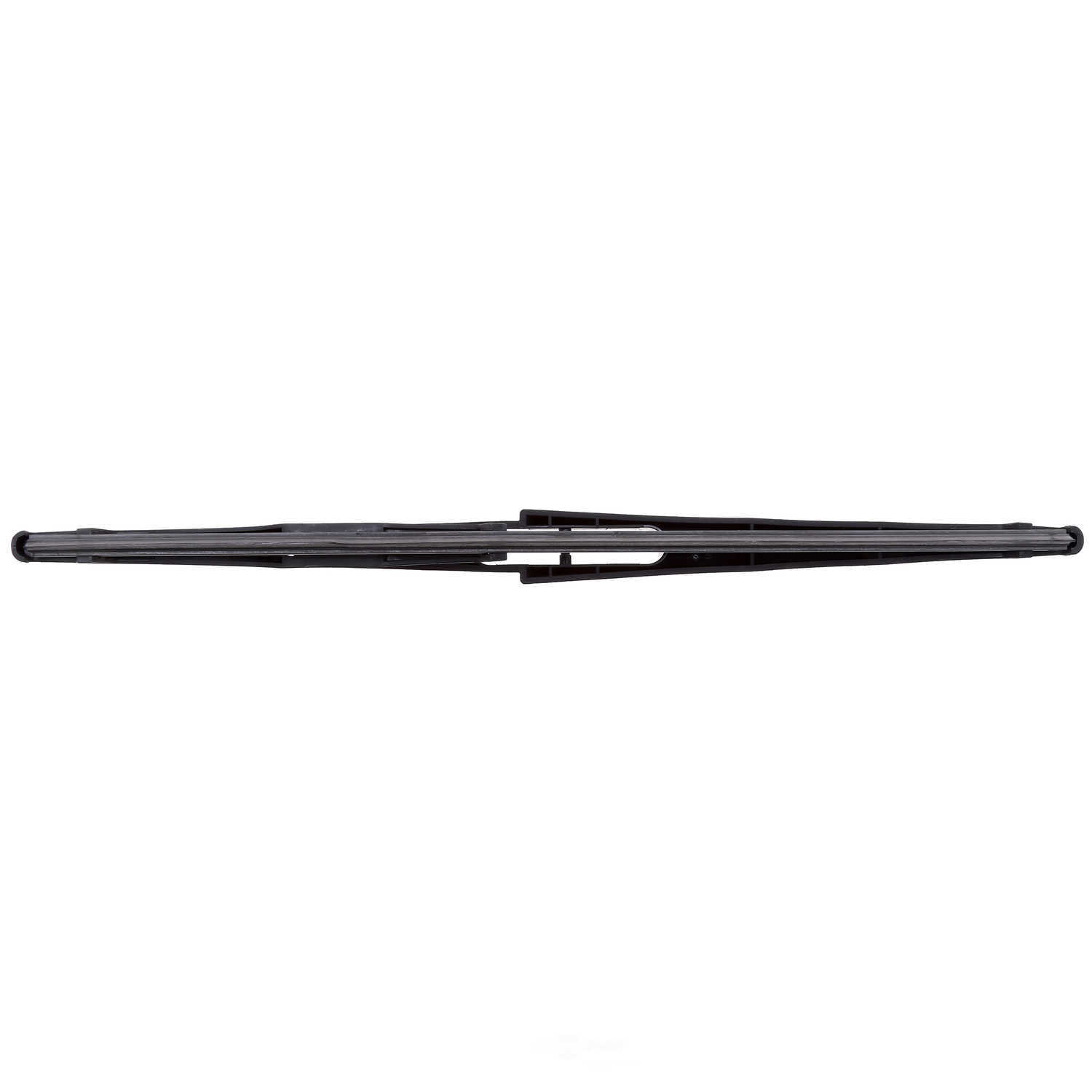 TRICO - TRICO Exact Fit Wiper Blade - TRI 12-J