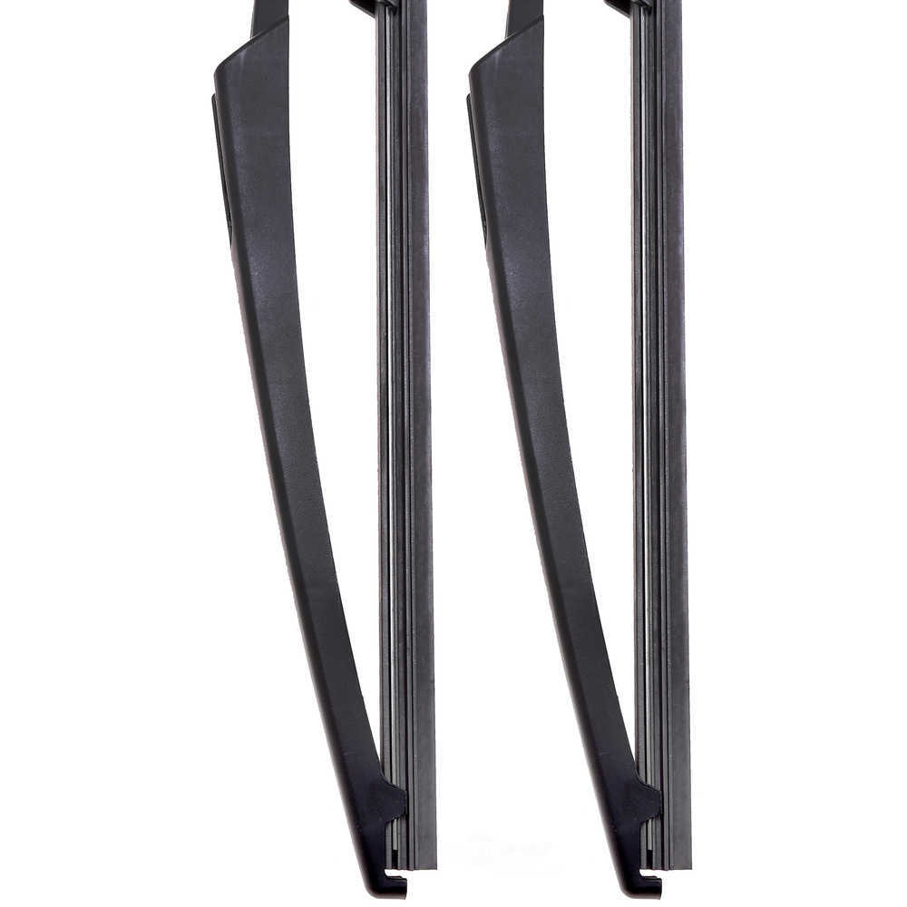 TRICO - TRICO Exact Fit Wiper Blade - TRI 12-J