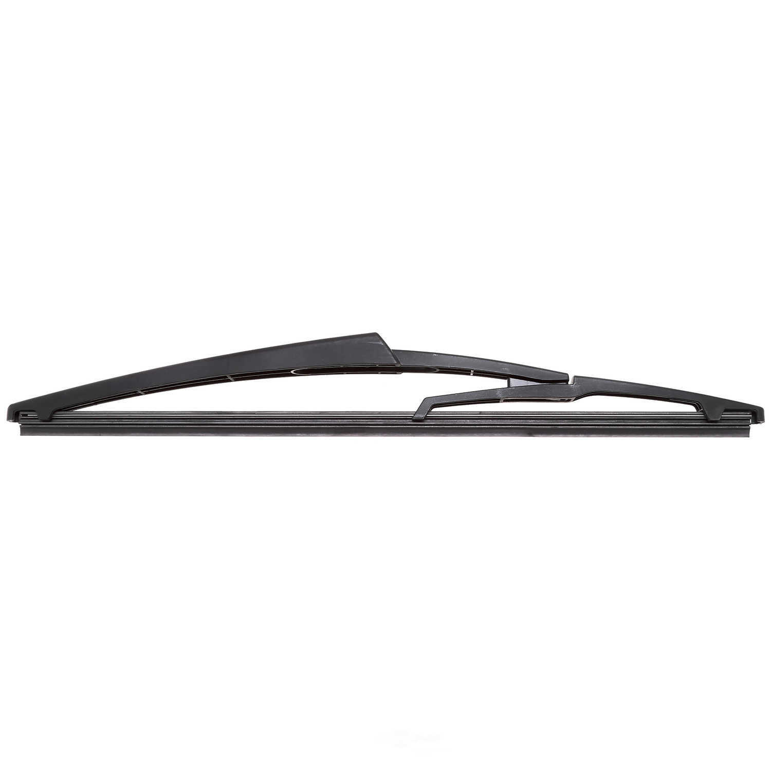 TRICO - TRICO Exact Fit Wiper Blade - TRI 12-J