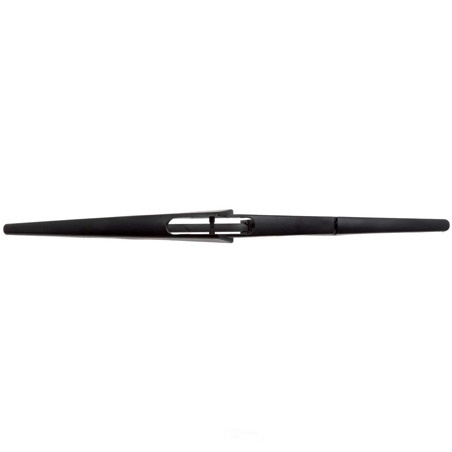 TRICO - TRICO Exact Fit Wiper Blade - TRI 12-J