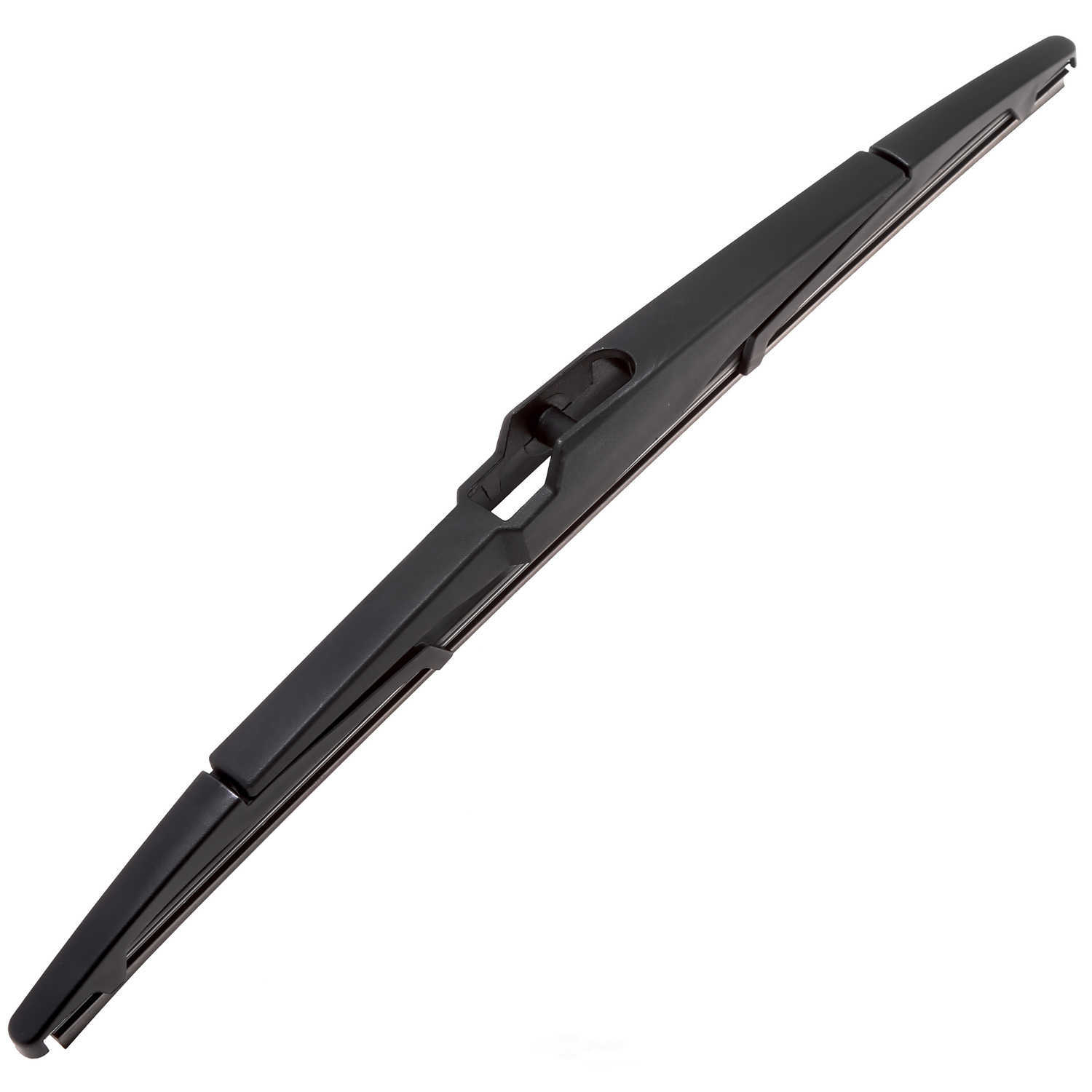 TRICO - TRICO Exact Fit Wiper Blade - TRI 12-K